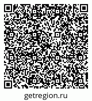 79634318549