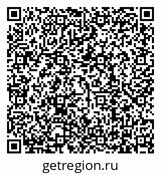79634318551