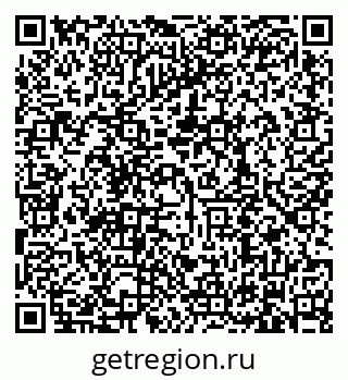 79634318553