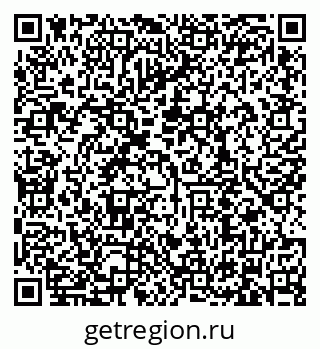 79634318555