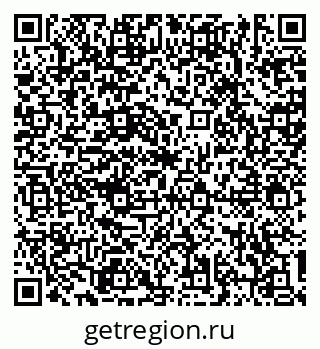 79634318556