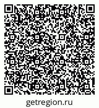 79634318557