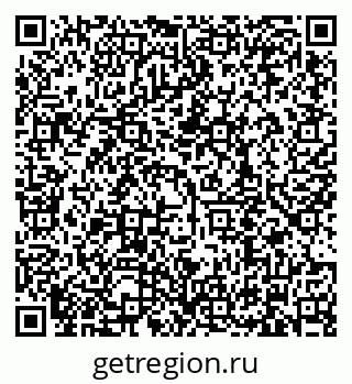 79634318558