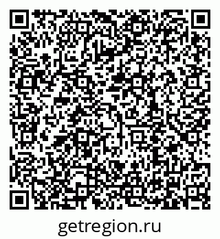 79634318559