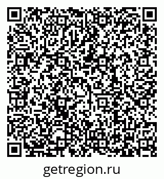 79634318561
