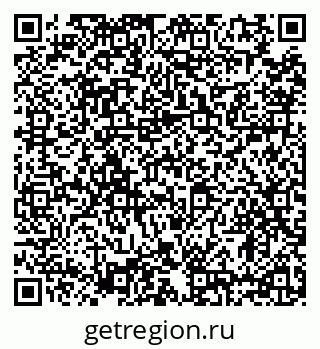 79634318563