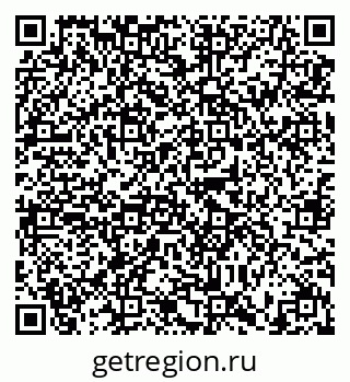 79634318564