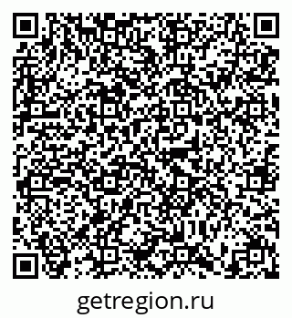 79634318565