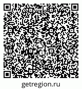 79634318567