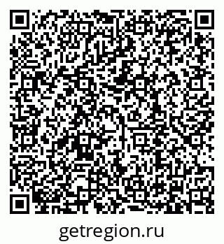 79634318568