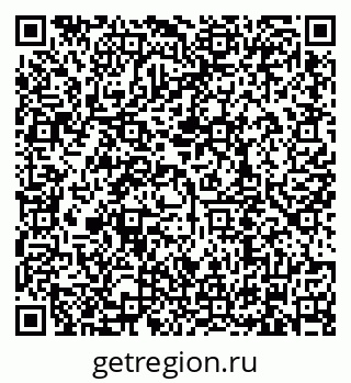 79634318569