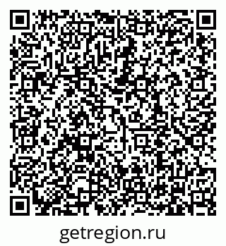 79634318570