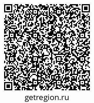 79634318571