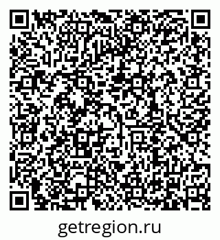 79634318572