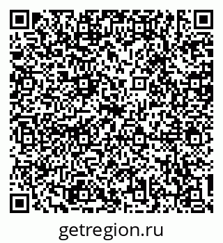 79634318575