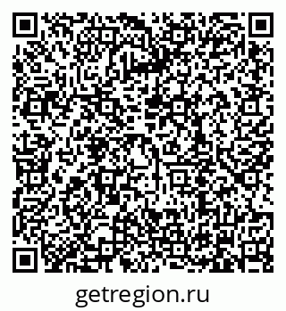 79634318576