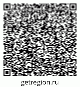 79634318577
