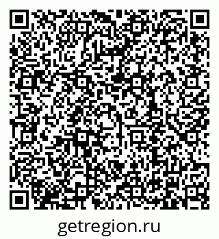 79634318579