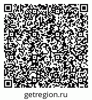 79634318580