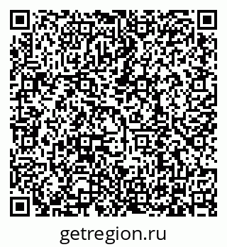 79634318581