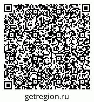 79634318582