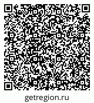79634318583