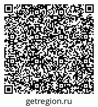 79634318587