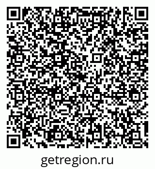 79634318588