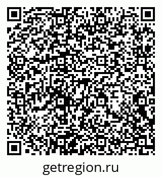 79634318589