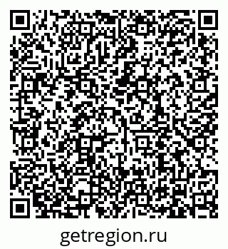 79634318590