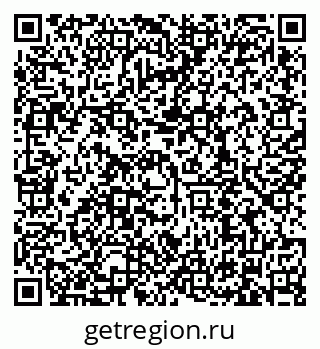 79634318591