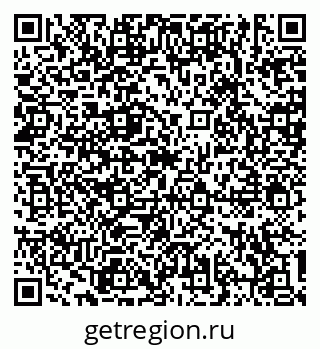 79634318592