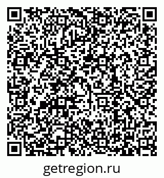 79634318593