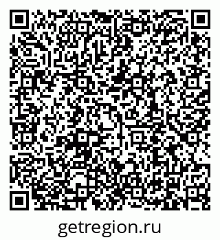 79634318594