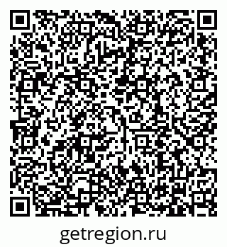 79634318595