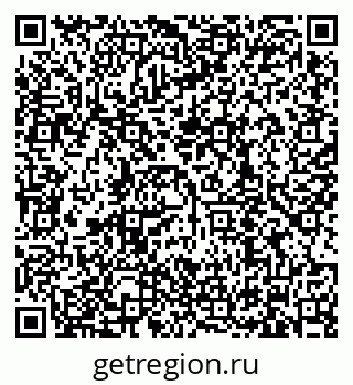 79634318596