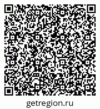 79634318599