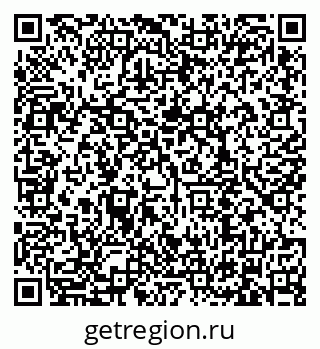 79634318601
