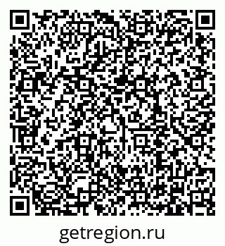 79634318602