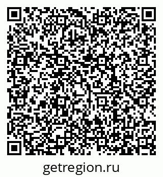 79634318604