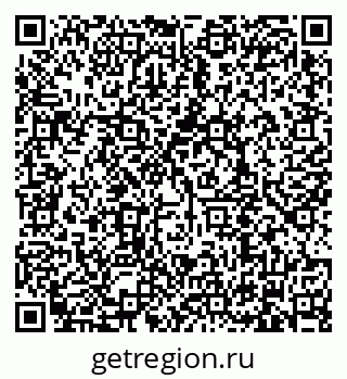79634318605