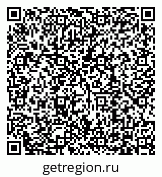 79634318606