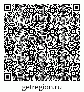 79634318607