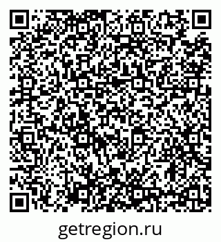 79634318608