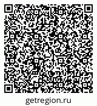 79634318609