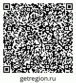 79634318610