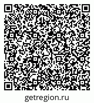 79634318611