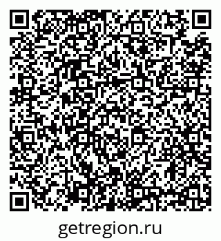 79634318612