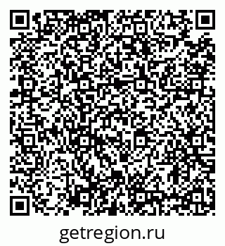 79634318615