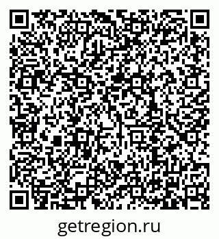79634318617